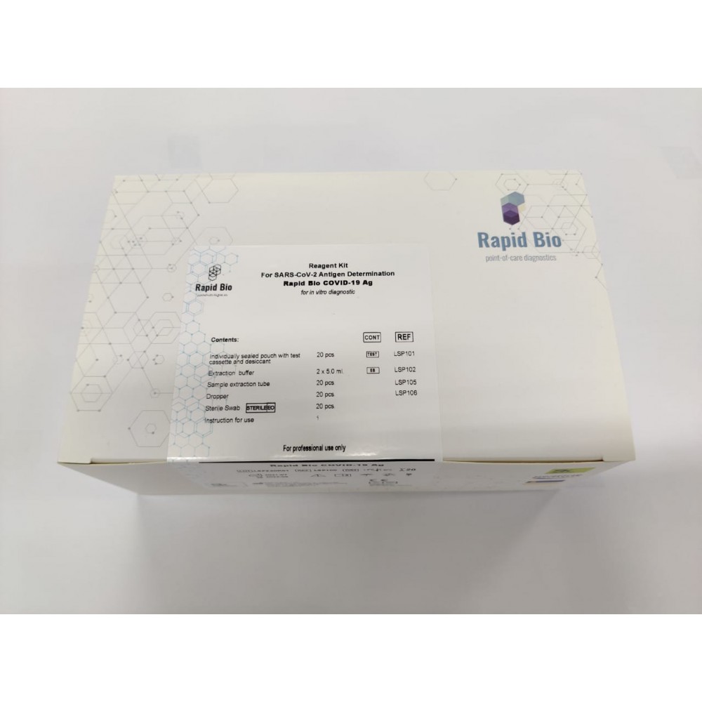 Иха ag sars cov 2. SARS-cov-2 antigen Rapid Test Kit (ПЦР. Rapid Bio экспресс-тест для выявления антигена коронавируса SARS-cov-2. Reagent Kit manual Dirui. Китайский ИХА анализатор.