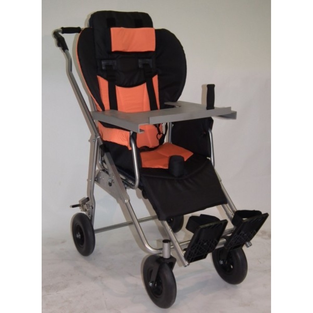 М кам купить. Кресло-коляска Кам-3м. Инвалидная коляска Инкар м. Коляска для детей с ДЦП Кам 3. Коляска кресло для детей с ДЦП Инкар м Кам.