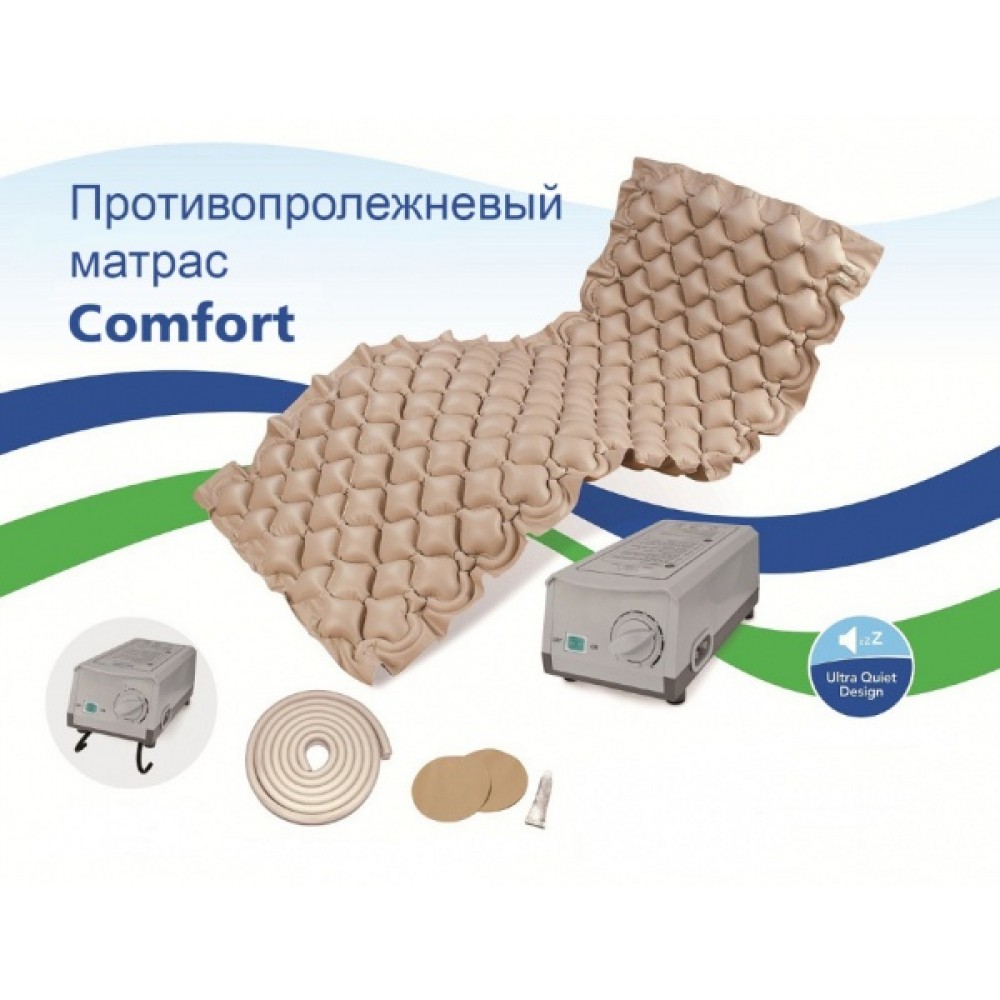 Средство от пролежней для лежачих. Матрас противопролежневый Comfort 2013. Противопролежневый матрас Титан Comfort 2014. Titan Deutschland GMBH матрас противопролежневый. Противопролежневый матрас Титан комфорт 2013 Улан Удэ.