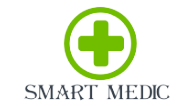 Smart medium. Смарт медик ЭКГ.